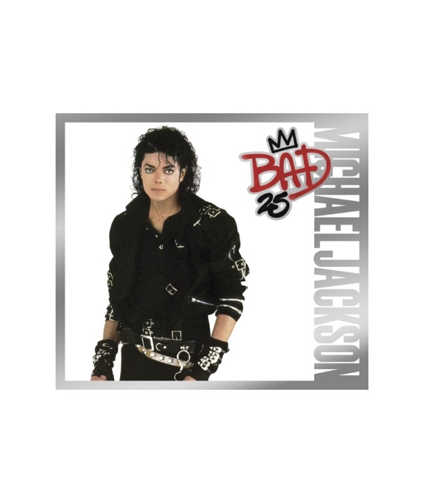 MICHAEL-JACKSON-BAD-25TH-ANNIVERSARY-lt2-FOR-1gt-S40019C-8803581140194