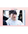 2016 season greeting - Rose Garden