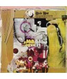 FRANK-ZAPPA-UNCLE-MEAT-2CD-2012-REISSUE-lt2-FOR-1gt-0238392-824302383926