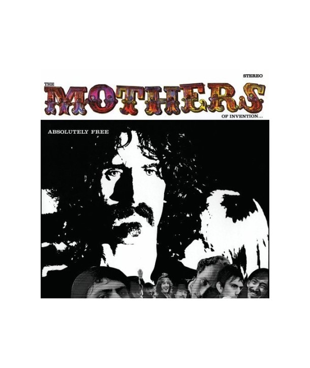 FRANK-ZAPPA-ABSOLUTELY-FREE-2012-REISSUE-0238352-824302383520