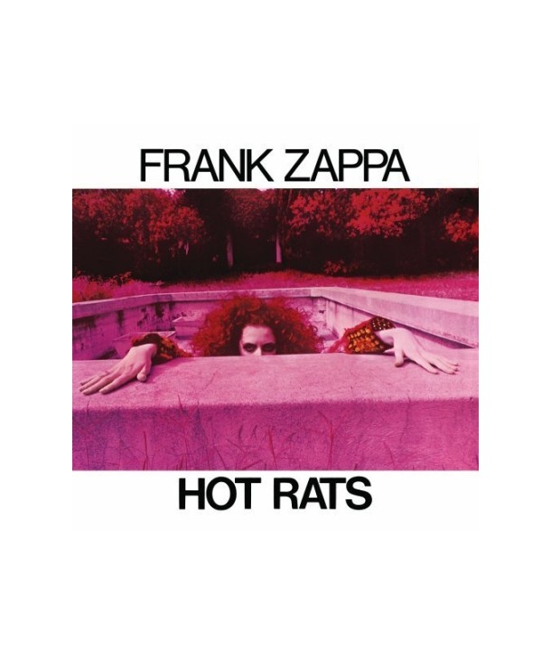 FRANK-ZAPPA-HOT-RATS-2012-REISSUE-0238412-824302384121