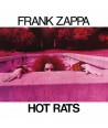 FRANK-ZAPPA-HOT-RATS-2012-REISSUE-0238412-824302384121