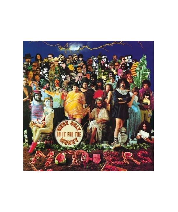 FRANK-ZAPPA-WERE-ONLY-IN-IT-FOR-THE-MONEY-2012-REISSUE-0238372-824302383728