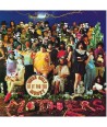 FRANK-ZAPPA-WERE-ONLY-IN-IT-FOR-THE-MONEY-2012-REISSUE-0238372-824302383728