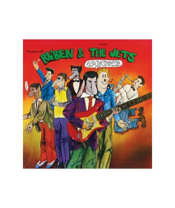 FRANK-ZAPPA-CRUISING-WITH-RUBEN-THE-JETS-2012-REISSUE-0238382-824302383827