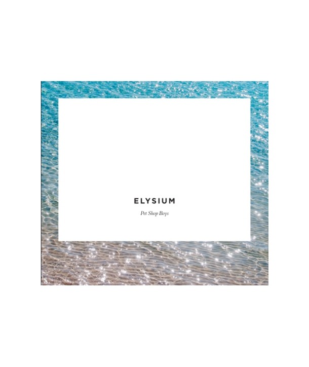 PET-SHOP-BOYS-ELYSIUM-PEKPD1599-8809355970301