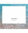 PET-SHOP-BOYS-ELYSIUM-PEKPD1599-8809355970301