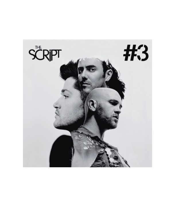 THE-SCRIPT-3-S10972C-8803581119725