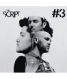THE-SCRIPT-3-S10972C-8803581119725