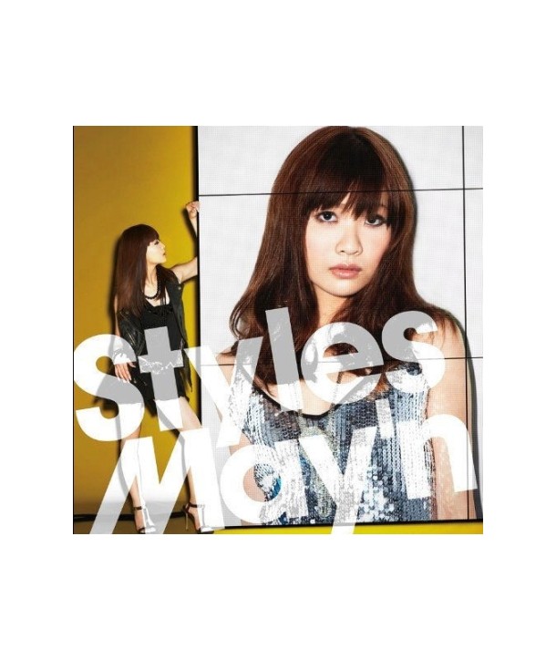 MAY039N-STYLES-CNLR1225-8809206256745