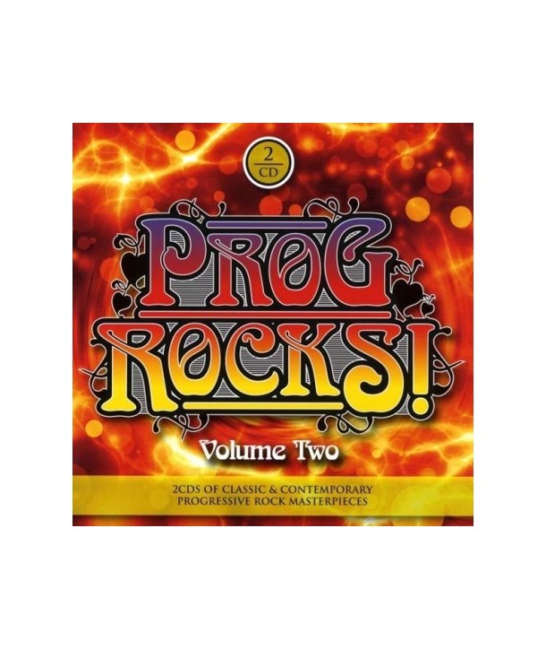 PROG-ROCKS-VOL2-lt2-FOR-1gt-94041472-5099940414720