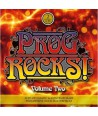 PROG-ROCKS-VOL2-lt2-FOR-1gt-94041472-5099940414720