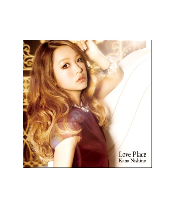 KANA-NISHINO-LOVE-PLACE-S50371C-8803581153712