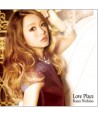 KANA-NISHINO-LOVE-PLACE-S50371C-8803581153712