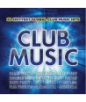 CLUB-MUSIC-lt2-FOR-1gt-WKS2D0054-8809355970226