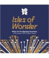 ISLES-OF-WONDER-MUSIC-FOR-THE-OPENING-CEREMONY-OF-THE-LONDON-2012-OLYMPIC-GAMES-lt2-FOR-1gt-75339672-600753396728