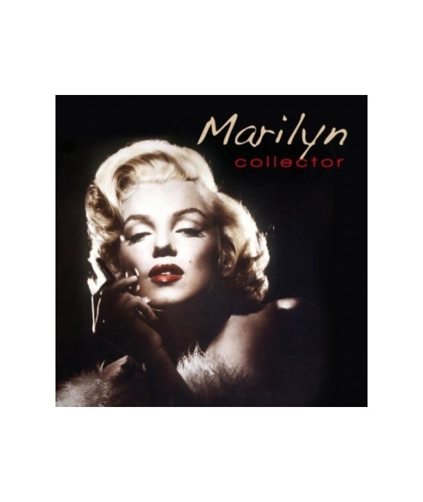 MARILYN-MONROE-COLLECTOR-9903994082A-3299039940822