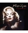 MARILYN-MONROE-COLLECTOR-9903994082A-3299039940822