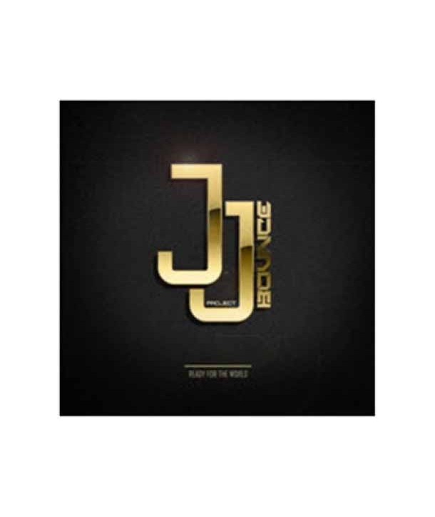 JJ Project - BOUNCE