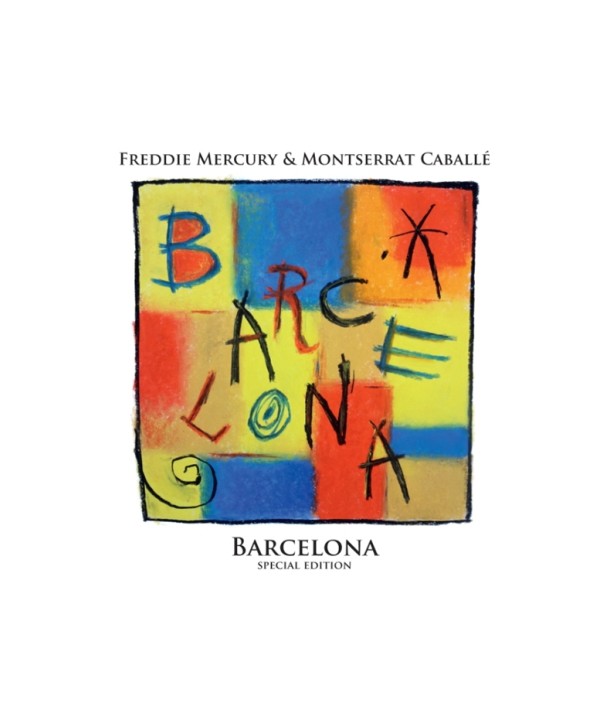 FREDDIE-MERCURY-MONTSERRAT-CABALLE-BARCELONA-SPECIAL-EDITION-DC30252-8808678251593