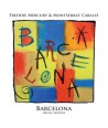 FREDDIE-MERCURY-MONTSERRAT-CABALLE-BARCELONA-SPECIAL-EDITION-DC30252-8808678251593