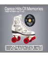 DANCE-HITS-OF-MEMORIES-lt2-FOR-1gt-WACD5033-8809247640930