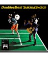 SUKIMA-SWITCH-DOUBLESBEST-S50367C-8803581153675