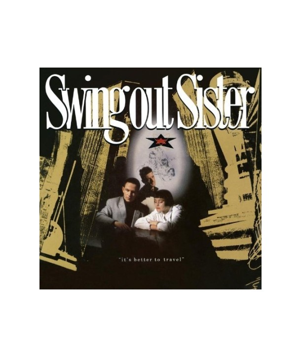 SWING-OUT-SISTER-ITS-BETTER-TO-TRAVEL-2CD-EXPANDED-EDITION-5338878-600753388785