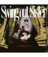 SWING-OUT-SISTER-ITS-BETTER-TO-TRAVEL-2CD-EXPANDED-EDITION-5338878-600753388785