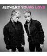 JEDWARD-YOUNG-LOVE-3707442-602537074426