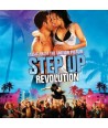 STEP-UP-REVOLUTION-OST-3707479-602537074792