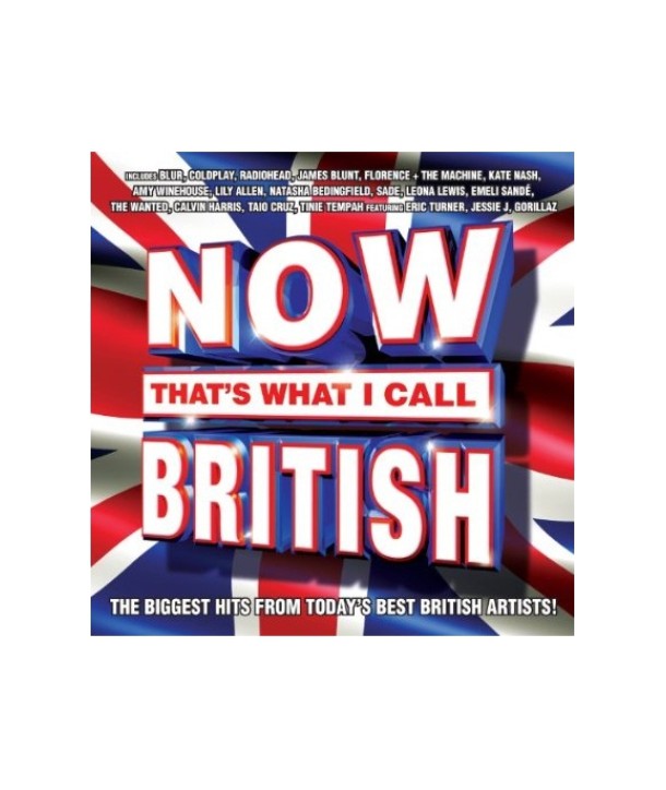 NOW-THATS-WHAT-I-CALL-BRITISH-9994635352-5099946353528