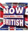 NOW-THATS-WHAT-I-CALL-BRITISH-9994635352-5099946353528