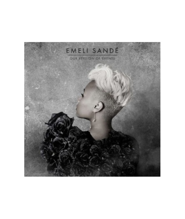 EMELI-SANDE-OUR-VERSION-OF-EVENTS-9996789682-5099967896820