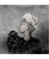 EMELI-SANDE-OUR-VERSION-OF-EVENTS-9996789682-5099967896820