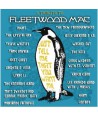 JUST-TELL-ME-THAT-YOU-WANT-ME-TRIBUTE-TO-FLEETWOOD-MAC-7233327-888072333277