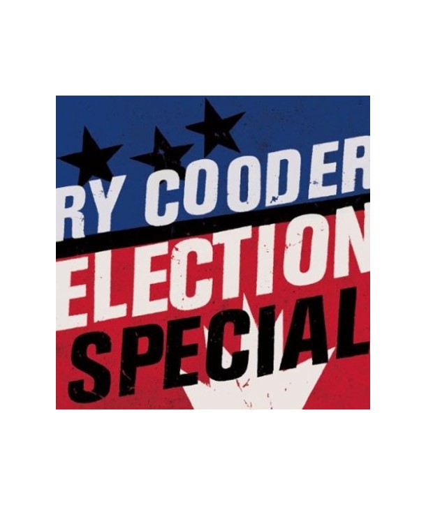RY-COODER-ELECTION-SPECIAL-7559796163A-075597961638