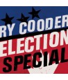 RY-COODER-ELECTION-SPECIAL-7559796163A-075597961638