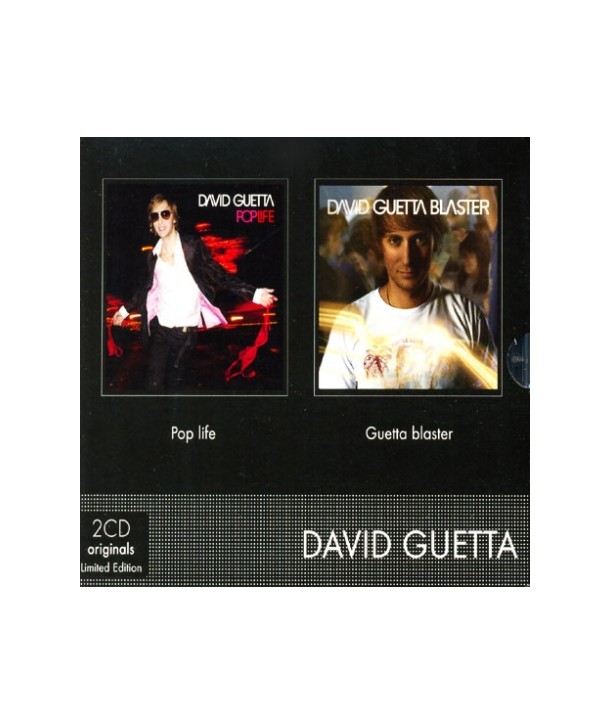 DAVID-GUETTA-POP-LIFE-GUETTA-BLASTER-lt2-FOR-1gt-9999679230-5099996792308