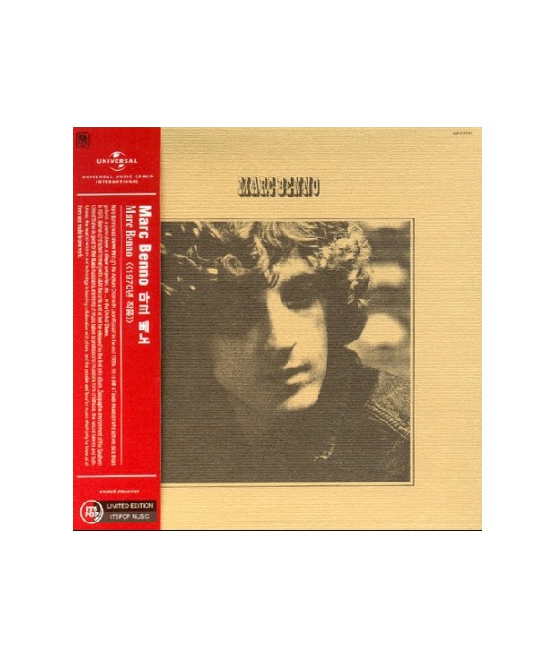 MARC-BENNO-MARC-BENNO-DZ3101-8808678377675