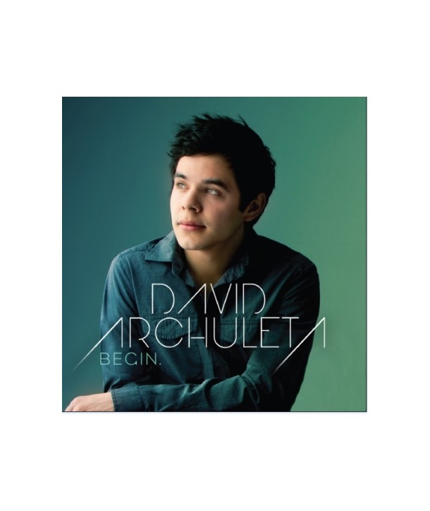 DAVID-ARCHULETA-BEGIN-S10958C-8803581119589