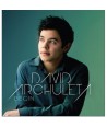 DAVID-ARCHULETA-BEGIN-S10958C-8803581119589