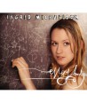 INGRID-MICHAELSON-EVERYBODY-S10985C-8803581119855