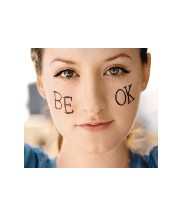 INGRID-MICHAELSON-BE-OK-S10984C-8803581119848