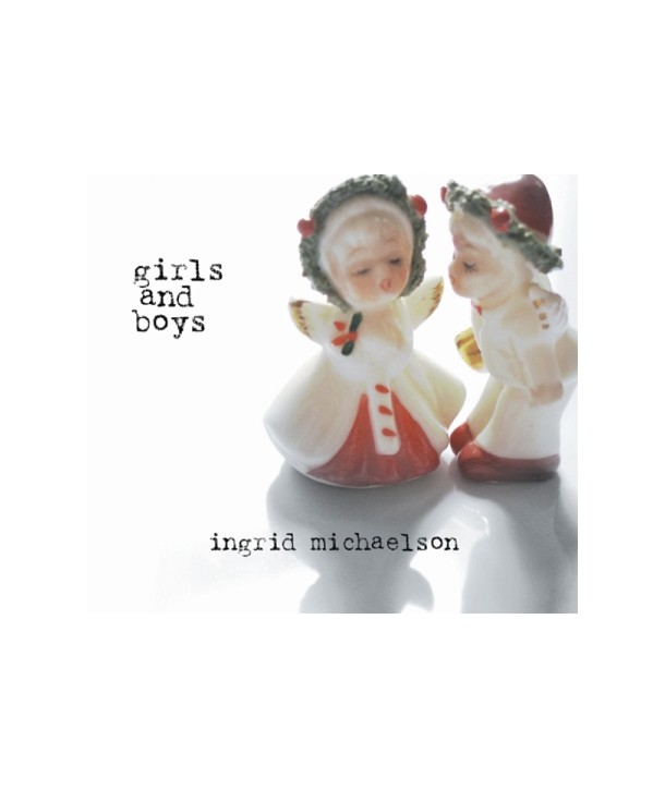 INGRID-MICHAELSON-GIRLS-AND-BOYS-S10983C-8803581119831