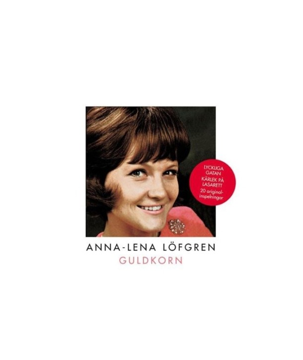 ANNA-LENA-LOFGREN-GULDKORN-8573850612A-685738506125