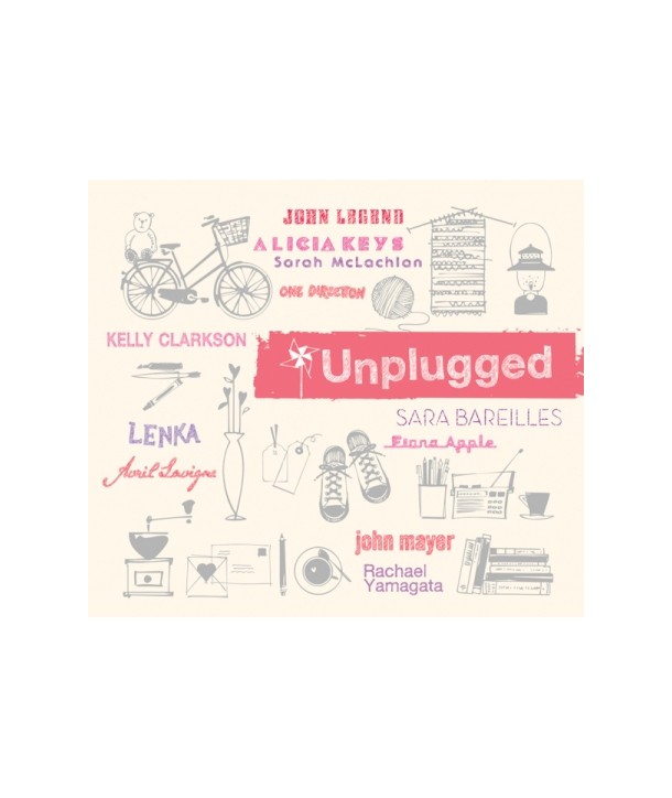 UNPLUGGED-lt2-FOR-1gt-S40044C-8803581140446