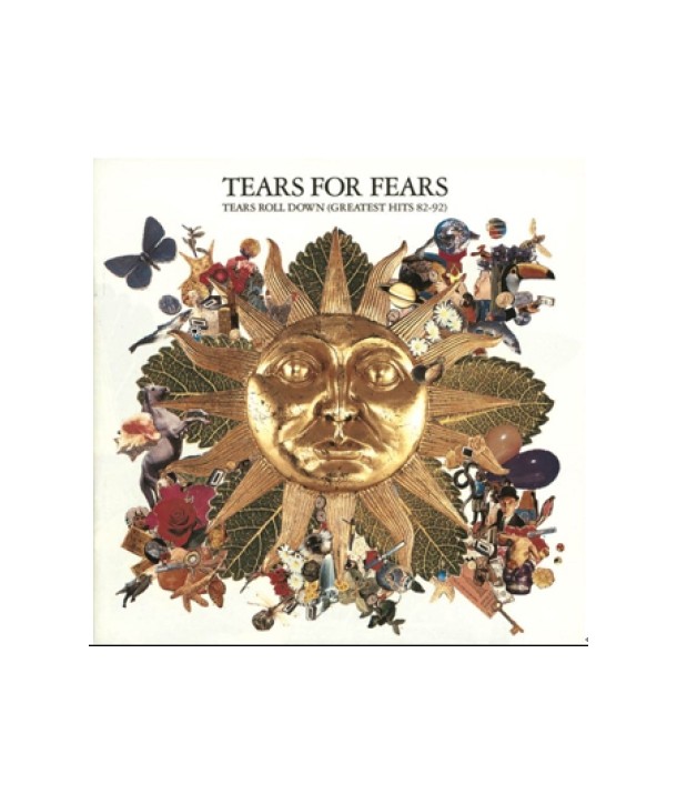 TEARS-FOR-FEARS-TEARS-ROLL-DOWN-GREATEST-HITS-8292-DC30303-8808678252101