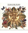 TEARS-FOR-FEARS-TEARS-ROLL-DOWN-GREATEST-HITS-8292-DC30303-8808678252101
