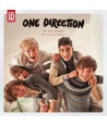 ONE-DIRECTION-UP-ALL-NIGHT-THE-LIMITED-SOUVENIR-EDITION-S10959C-8803581119596
